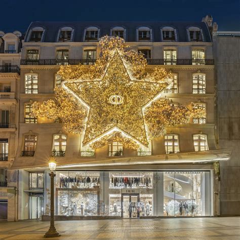 vitrine noel dior|Les 12 plus belles vitrines de Noël Dior dans le monde en 2021.